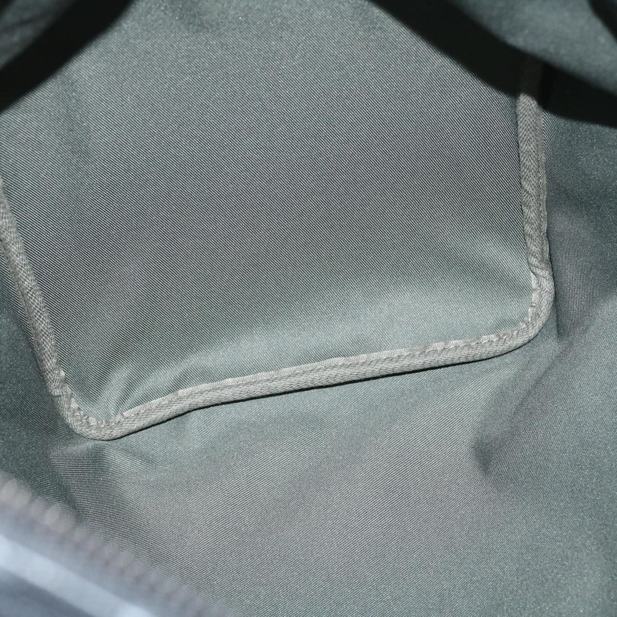 Image 23